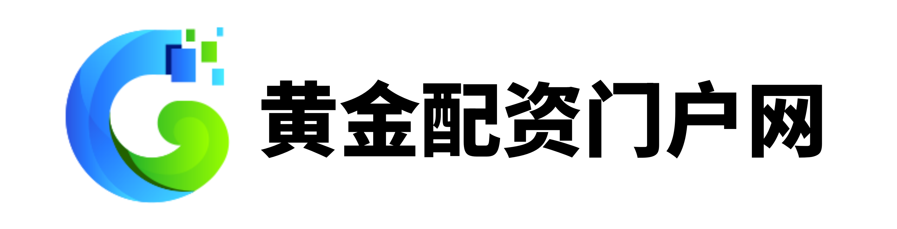 股票配资查询论坛,德润配资,319策略